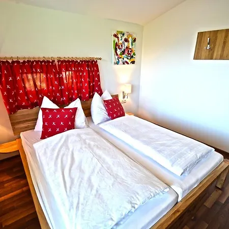 Alpin - 8 By Four Seasons *