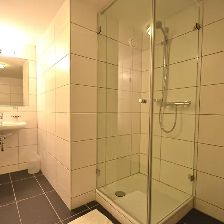 Alpin - 8 By Four Seasons *