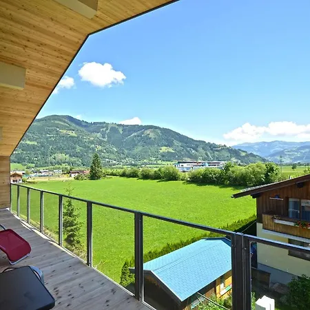 Appartamento Alpin - 8 By Four Seasons *