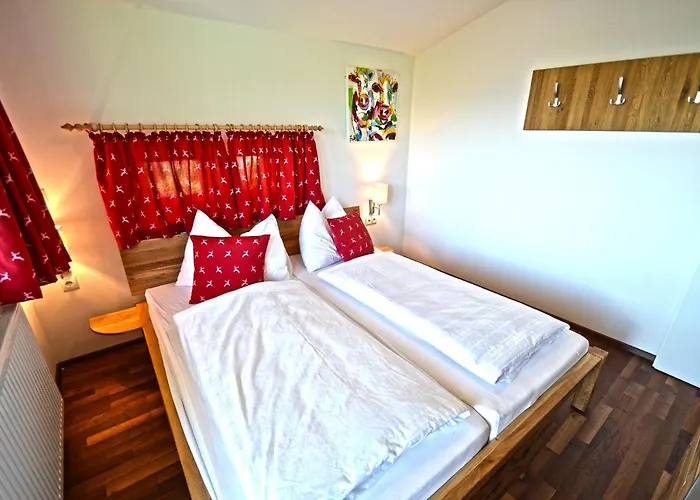 Alpin - 8 By Four Seasons *